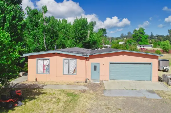 11815 Joey, Lower Lake, CA 95457