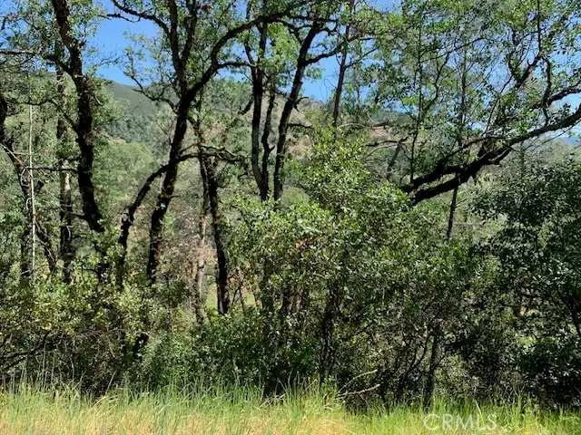 7268 Shasta, Nice, CA 95464 - #2