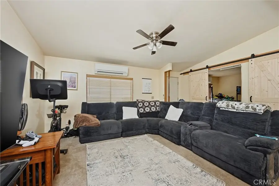 13827 Plum, Clearlake Oaks, CA 95423 - #2