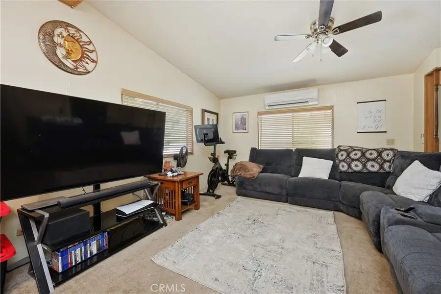 13827 Plum, Clearlake Oaks, CA 95423 - #3