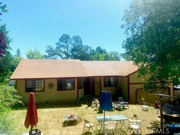 2850 Hartley, Lakeport, CA 95453