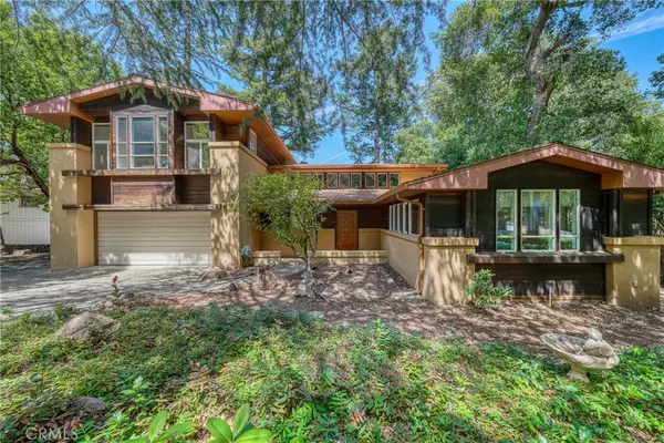 2944 Buckingham, Kelseyville, CA 95451