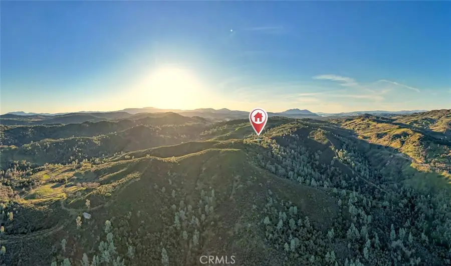 19800 Cantwell Ranch Road, Lower Lake, CA 95457 - #2