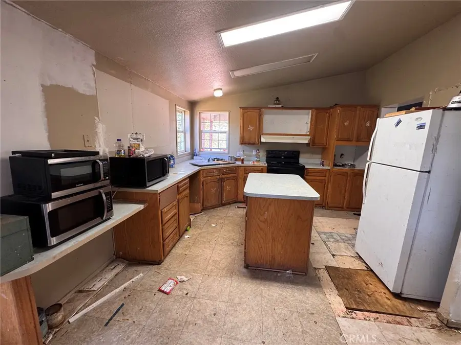 10703 Paradise Court, Kelseyville, CA 95451 - #3