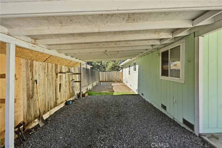 15916 28th, Clearlake, CA 95422 - #2