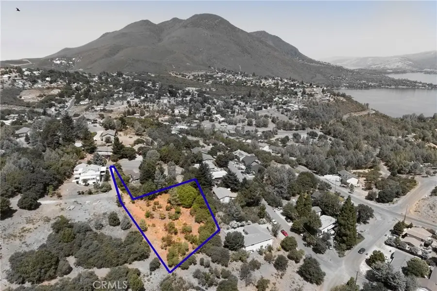 9785 Mount Hood Way, Kelseyville, CA 95451 - #2