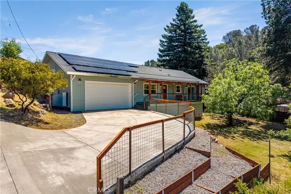 10075 El Capitan Way, Kelseyville, CA 95451