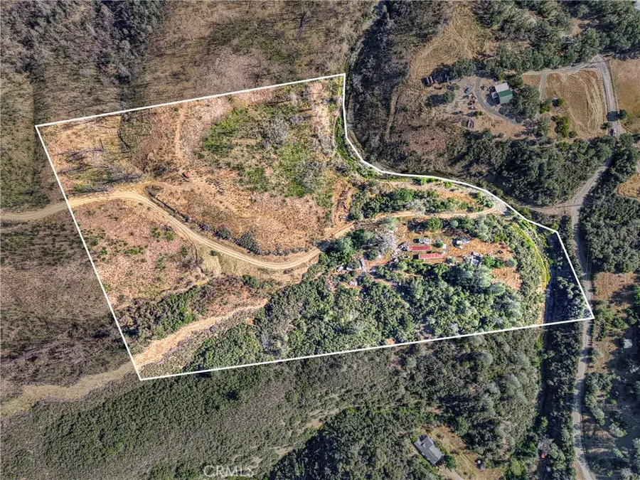 9615 Adobe Creek, Kelseyville, CA 95451 - #2