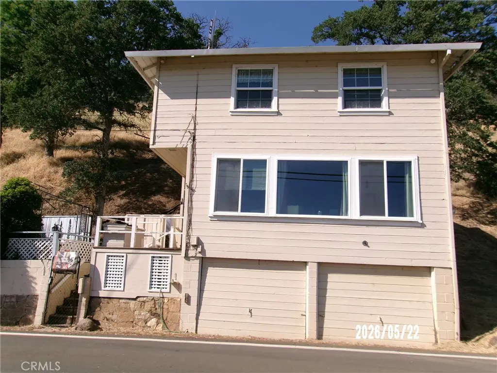 13130 Lakeshore, Clearlake, CA 95422 - #1