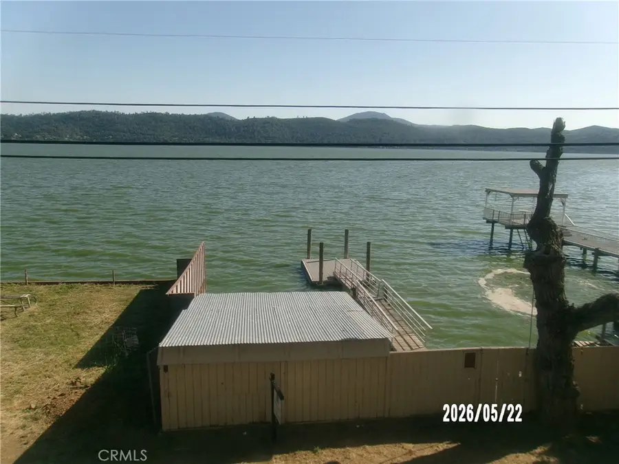 13130 Lakeshore, Clearlake, CA 95422 - #2