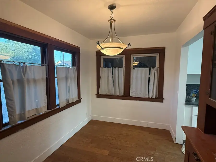 9585 Lake, Lower Lake, CA 95457 - #2