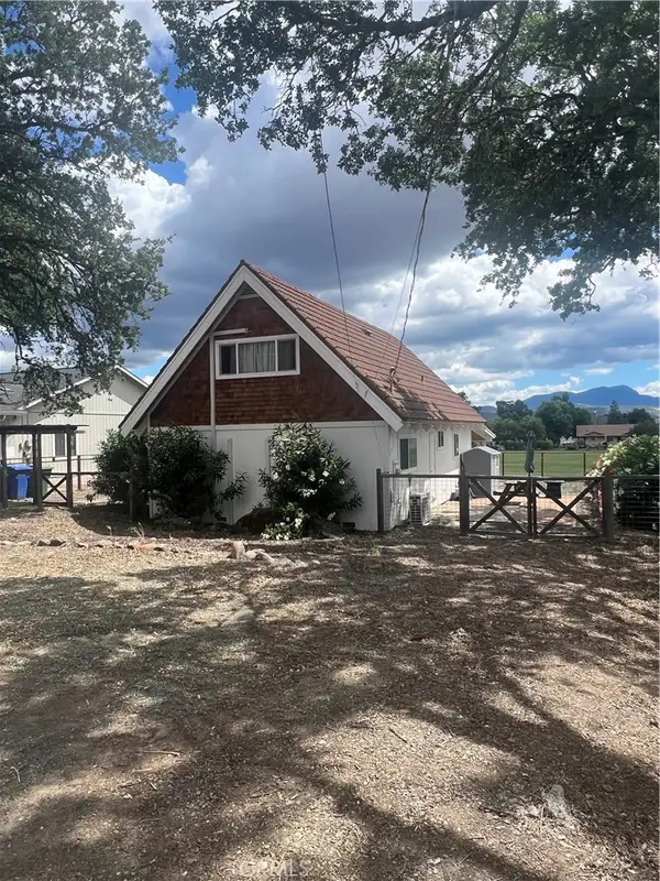 18775 Hidden Valley, Hidden Valley Lake, CA 95467