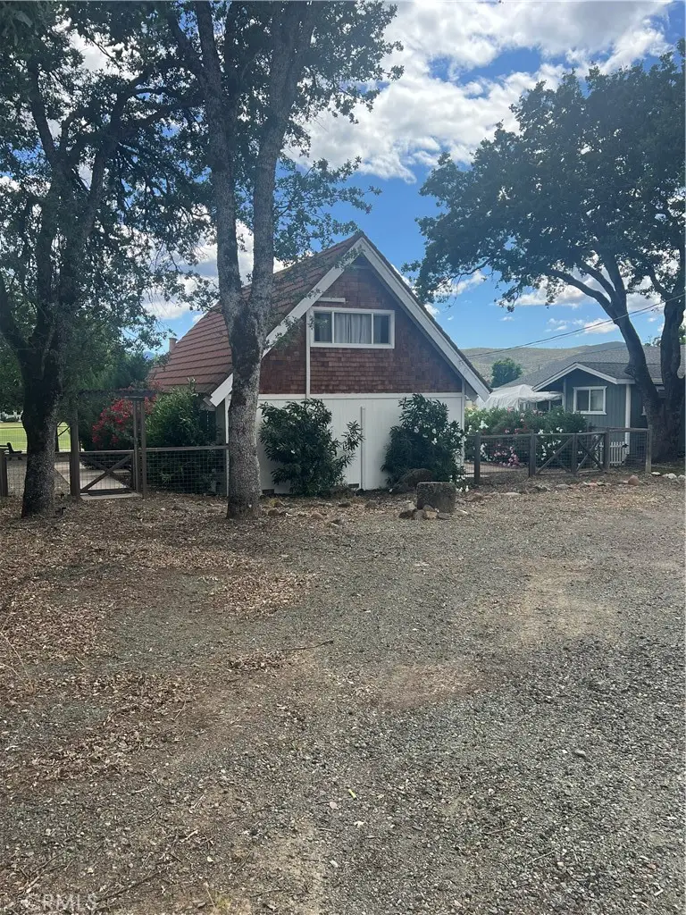 18775 Hidden Valley, Hidden Valley Lake, CA 95467 - #2
