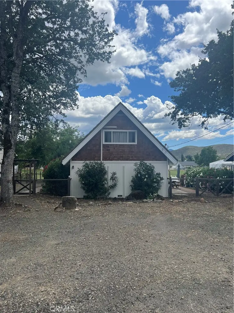 18775 Hidden Valley, Hidden Valley Lake, CA 95467 - #3