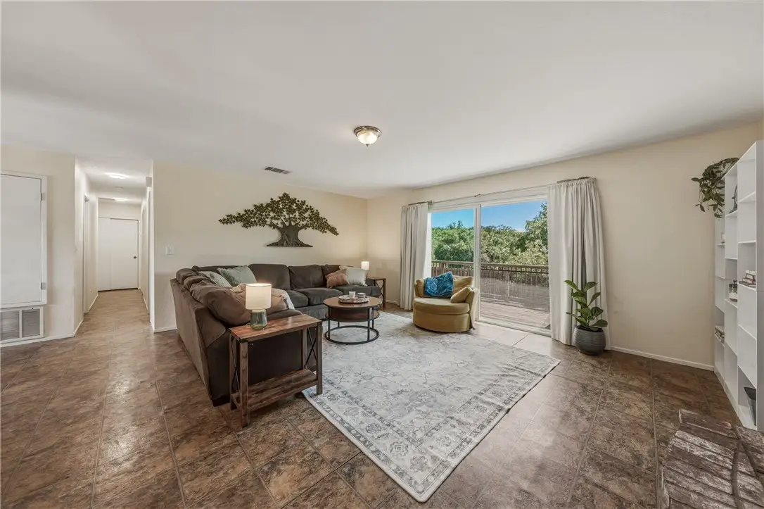 10565 Sunset Ridge, Kelseyville, CA 95451 - #1