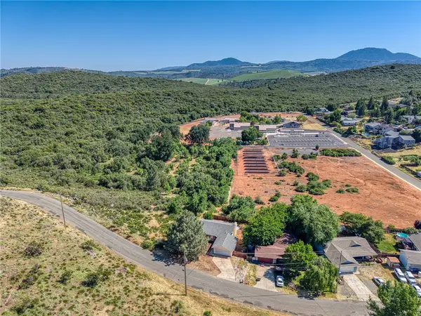 10565 Sunset Ridge, Kelseyville, CA 95451