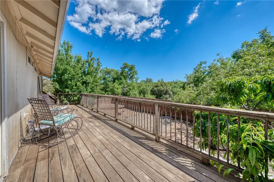 10565 Sunset Ridge, Kelseyville, CA 95451 - #3