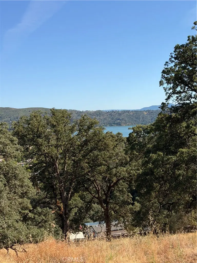 12657 Mountain View Drive, Clearlake Oaks, CA 95423 - #1