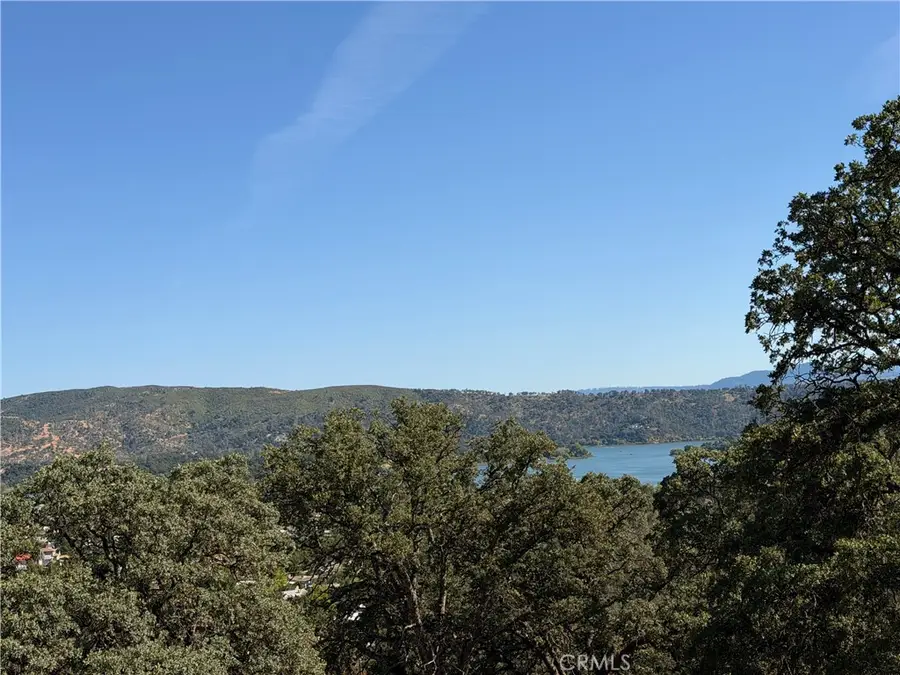 12657 Mountain View Drive, Clearlake Oaks, CA 95423 - #2