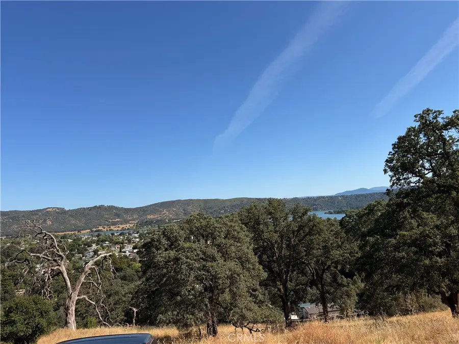 12657 Mountain View Drive, Clearlake Oaks, CA 95423 - #3