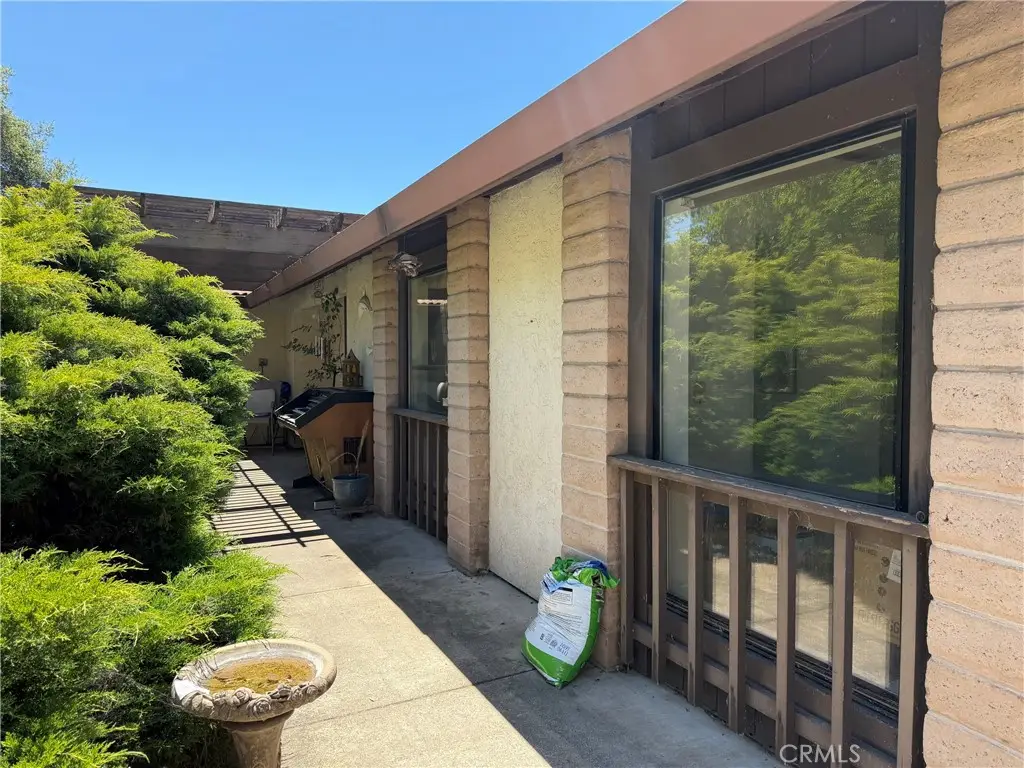 17045 Squirrelhill, Hidden Valley Lake, CA 95467 - #1