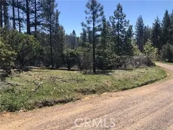 6847 High Valley, Lucerne, CA 95458 - #2