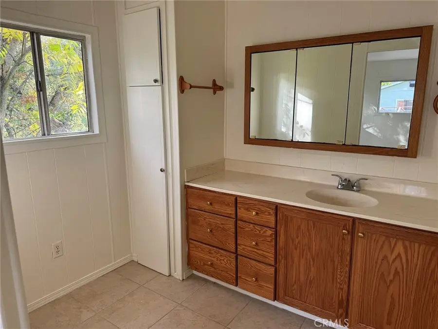 13935 Manakee, Clearlake, CA 95422 - #2