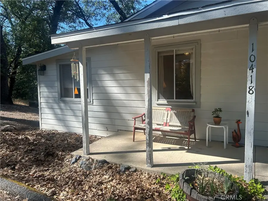 10418 Mulberry, Lake, CA 95461 - #2