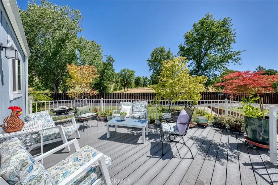 3498 Marina Drive W, Lakeport, CA 95453 - #2
