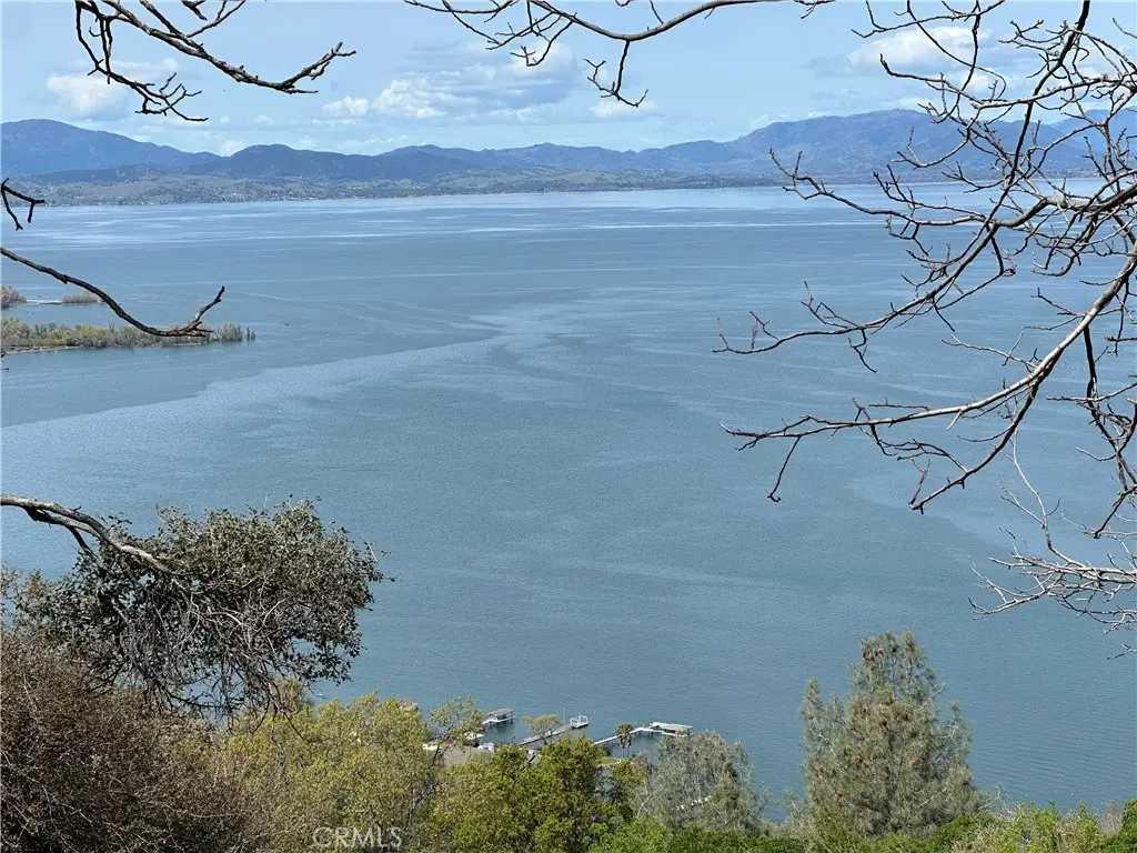 3165 Westridge Drive, Kelseyville, CA 95451 - #1