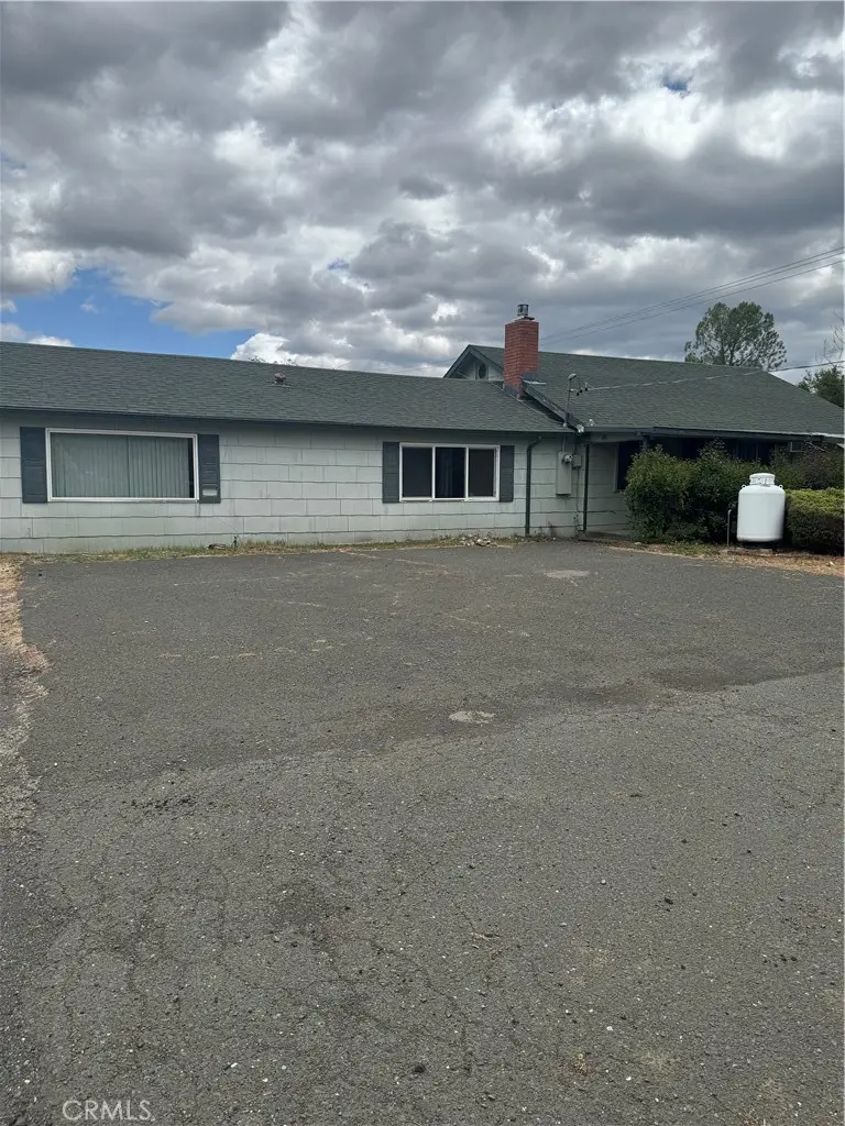 20994 State Highway 175, Middletown, CA 95461 - #1