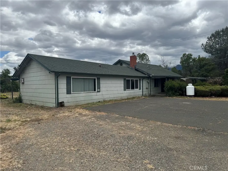 20994 State Highway 175, Middletown, CA 95461 - #2