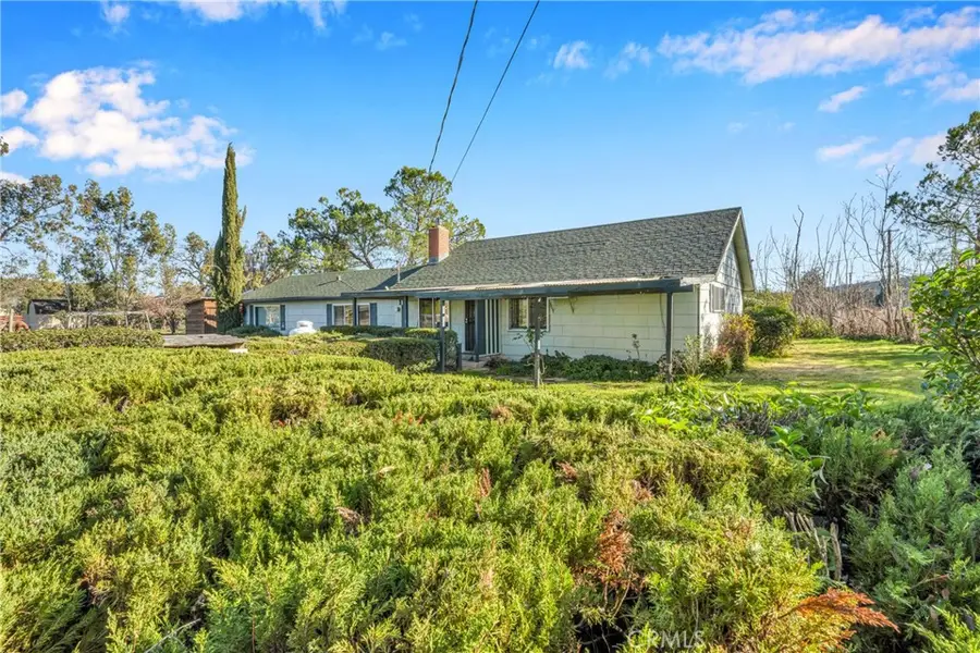 20994 State Highway 175, Middletown, CA 95461 - #3