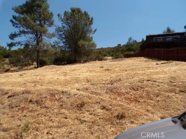 3480 Westridge Circle, Kelseyville, CA 95451 - #1