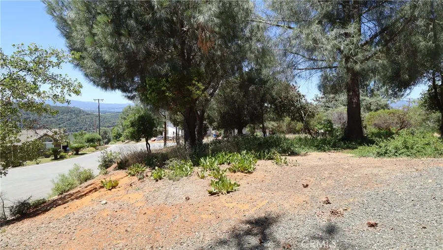 6940 Grande Vista Drive, Kelseyville, CA 95451 - #2