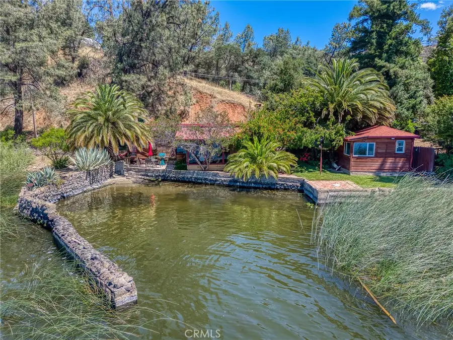 9865 E Highway 20, Clearlake Oaks, CA 95423 - #2