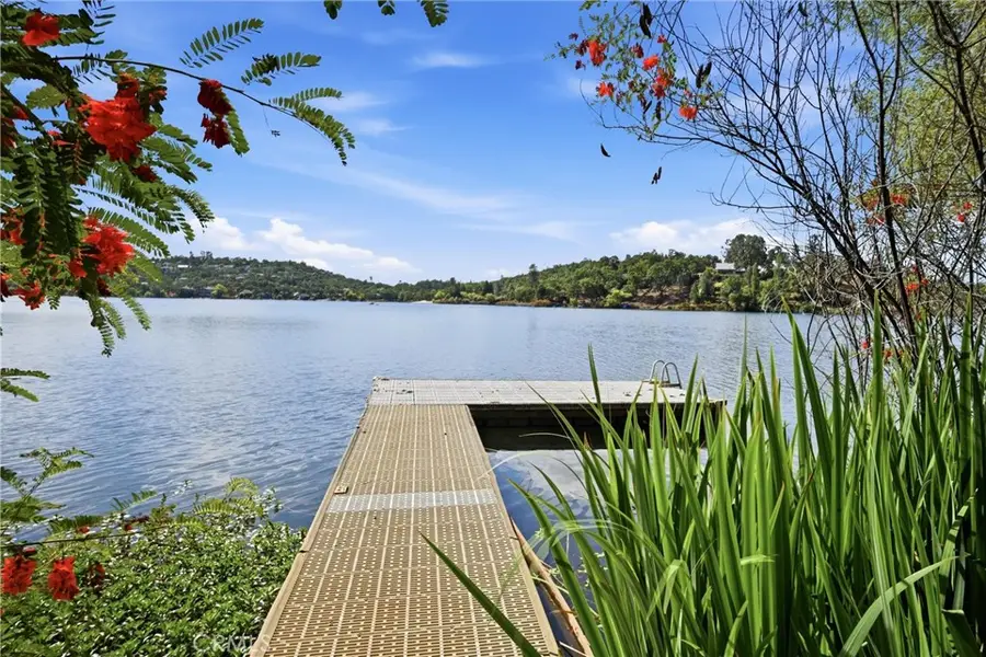 16945 Knollview, Hidden Valley Lake, CA 95467 - #2