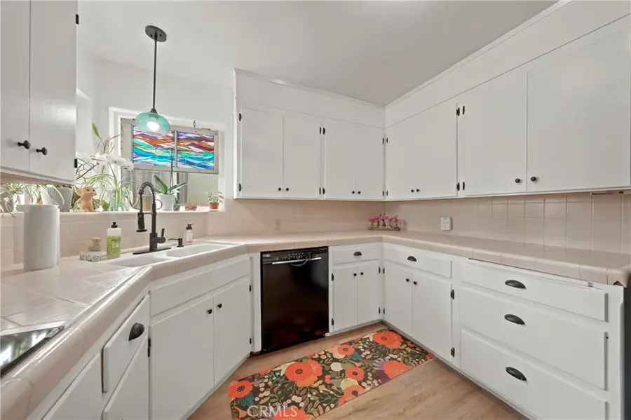 777 Seventh Street, Lakeport, CA 95453 - #2