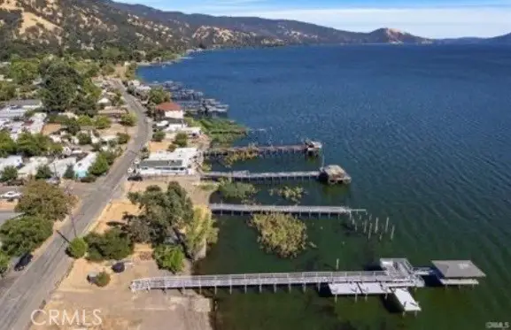 3383 Lakeshore, Nice, CA 95464 - #2