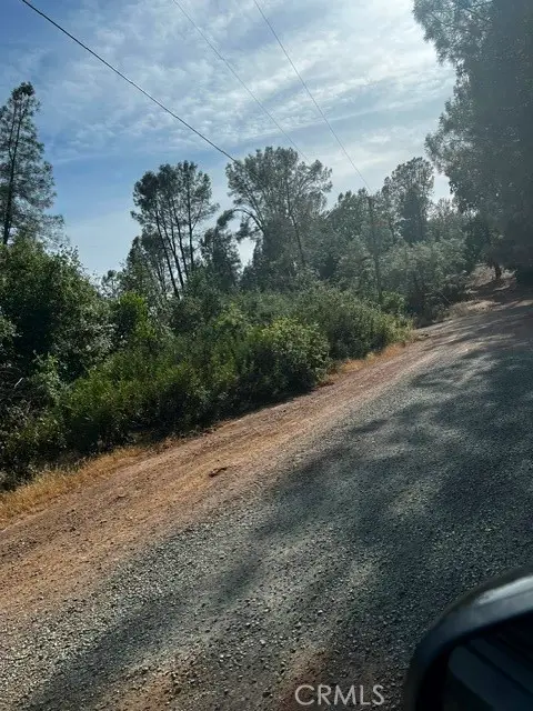 14335 Noble Ranch, Lower Lake, CA 95457 - #1