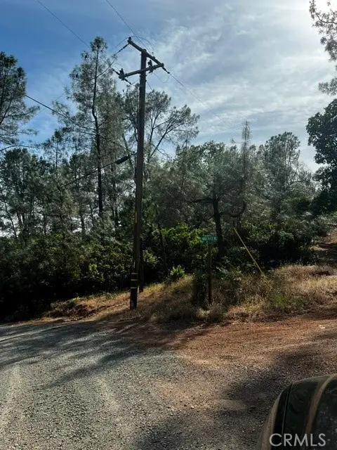 14335 Noble Ranch, Lower Lake, CA 95457 - #2