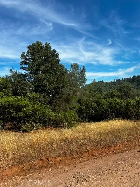14335 Noble Ranch, Lower Lake, CA 95457 - #3