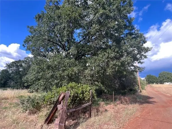 0 Manton School Rd, Manton, CA 96059