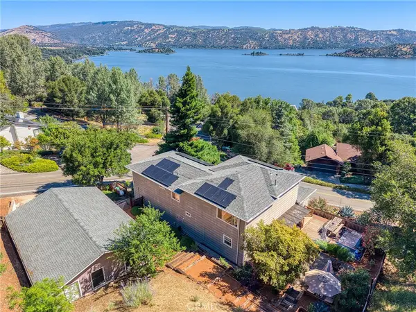 3310 Riviera West, Kelseyville, CA 95451