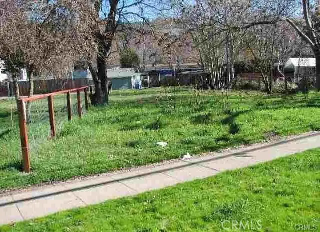 6210 E State Hwy 20, Lucerne, CA 95458 - #1