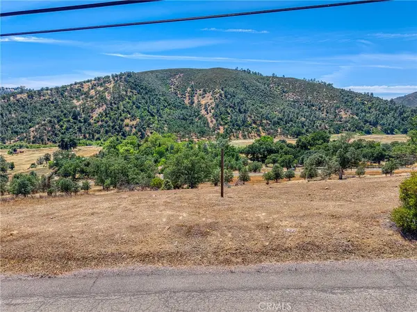 2309 Indian Hill, Clearlake Oaks, CA 95423