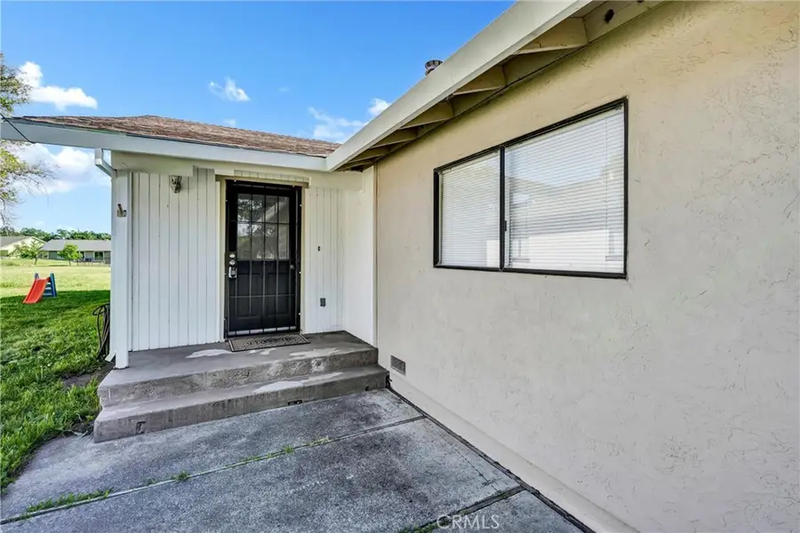 19270 Mountain Meadow S, Hidden Valley Lake, CA 95467 - #2