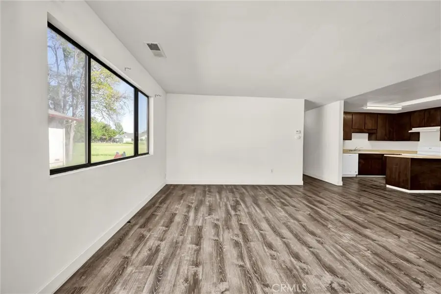 19270 Mountain Meadow S, Hidden Valley Lake, CA 95467 - #3