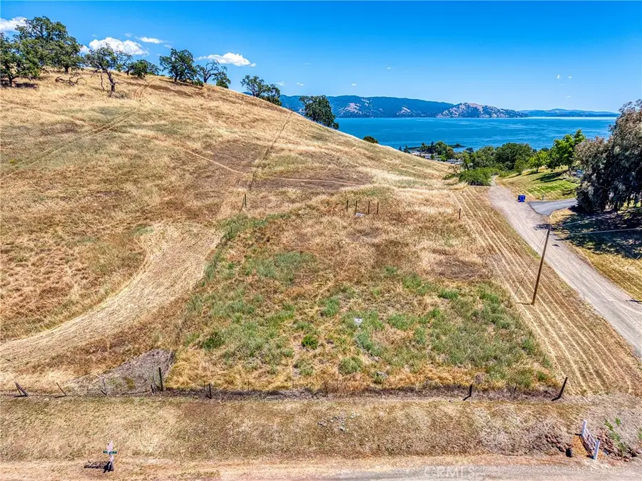 670 Walnut, Lakeport, CA 95453 - #2