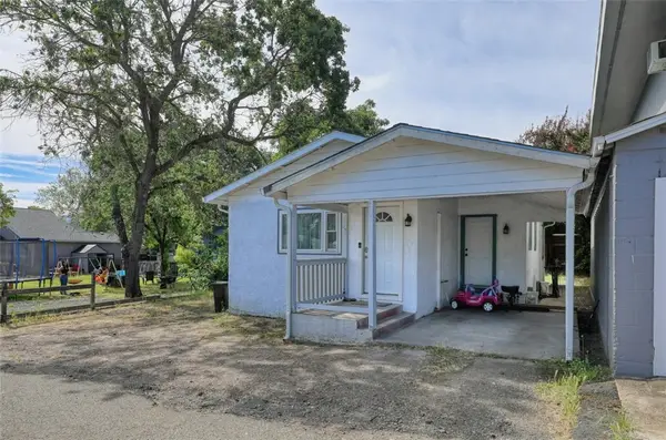 65 Lily Cove, Lakeport, CA 95453